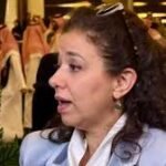 PBB Sebut Indonesia Teladan Kolaborasi Pembangunan di Negara Berkembang