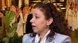 PBB Sebut Indonesia Teladan Kolaborasi Pembangunan di Negara Berkembang