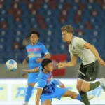 Timnas Indonesia U-22 Terancam Gagal ke Semifinal SEA Games 2025