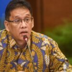 Pemerintah Kejar Sisa Belanja Negara Rp616 Triliun, Realisasi Baru 82,5%