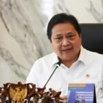 Kinerja Ekonomi Makro Positif dan IHSG Paling Tinggi di Asia