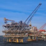 Badan Geologi: Indonesia Punya Potensi 108 Cekungan Migas untuk Tingkatkan Produksi Energi