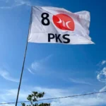 PKS Soroti Celah Eksploitasi Lingkungan