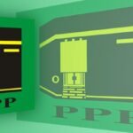 Fraksi PPP Soroti Urgensi Prioritas Program