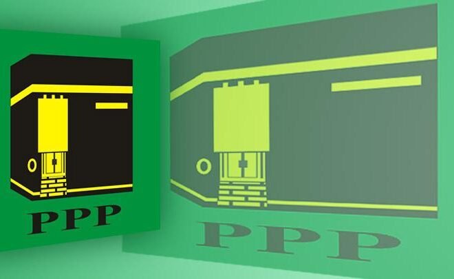 Fraksi PPP Soroti Urgensi Prioritas Program