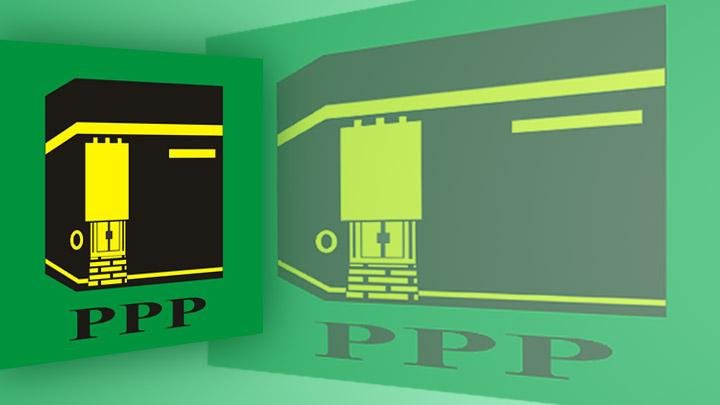 Fraksi PPP Soroti Urgensi Prioritas Program