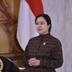 Puan Maharani Ajak Perempuan Jadi Garda Terdepan Lawan Korupsi