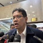 Purbaya Pastikan PPN Tak Naik di 2026, Fiskal Pemerintah Dijaga untuk Dorong Optimisme