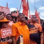 PP Pengupahan Ditolak Buruh, Aksi Demonstrasi Segera Digelar