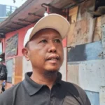 Tinggal di Area TPU, Ratusan Warga Menteng Pulo akan Direlokasi ke Rusunawa Jagakarsa