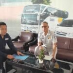 Jasa Raharja Bekasi Pererat Relasi Strategis Lewat Agenda CRM (Customer Relationship Management)