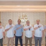 Jasa Raharja–Jasa Marga Perkuat Kolaborasi Keselamatan dan Pelayanan Publik di Kalimantan Timur