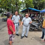 Jasa Raharja Tasikmalaya Laksanakan Penelusuran Penunggak Pajak melalui Program Panah Pasopati