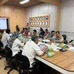 Antisipasi Kecelakaan, FKLL Kaji Izin Pembongkaran Pembatas Jalan di Ring Road DIY