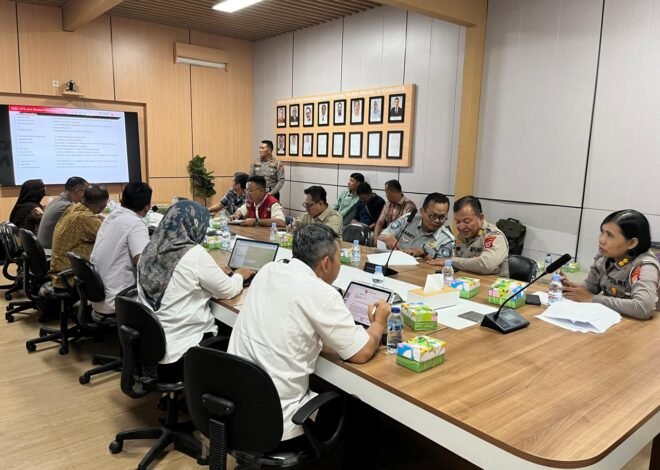 Antisipasi Kecelakaan, FKLL Kaji Izin Pembongkaran Pembatas Jalan di Ring Road DIY