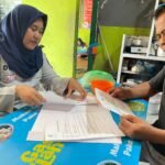 Kolaborasi Jasa Raharja–UMKM Hadirkan Diskon bagi Wajib Pajak Taat PKB dan SWDKLLJ