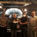 Permudah Wajib Pajak, Samsat Night Hadir Di Kota Bekasi
