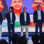 Astra Lewat SATU Indonesia Awards 2025 Dukung Inovasi Generasi Muda