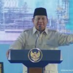 Soroti Direksi BUMN, Presiden: Sudah Rugi, Minta Tantiem