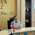 Jasa Raharja Kalsel Salurkan Santunan Rp 22,47 Miliar hingga Desember 2025, Keselamatan Lalu Lintas Kian Membaik