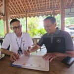 Kolaborasi JRku–Merchant, Strategi Baru Tingkatkan Kepatuhan Pajak Kendaraan Bermotor