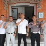 Jasa Raharja Singaraja dan Samsat Buleleng Perkuat Kolaborasi Pelayanan Publik
