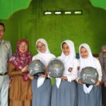 Jasa Raharja Bengkulu Gelar Program PPKL, Perkuat Peran Guru Tanamkan Keselamatan Lalu Lintas