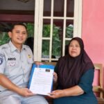 Bayar Pajak Tepat Waktu, Warga Kulon Progo Nikmati Reward dari Merchant Jrku