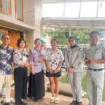 Optimalisasi Kepatuhan PKB melalui Kegiatan SIGAP Prioritas Jasa Raharja dan Samsat Balikpapan