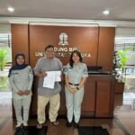 Sinergi Jasa Raharja Tangerang Dengan Universitas Terbuka Tingkatkan Kepatuhan Wajib Pajak Melalui Signal