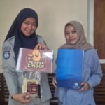 Sinergi Jasa Raharja dan UMKM, Program Merchant JRku Dorong Kepatuhan Pajak di Yogyakarta