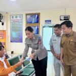 Jasa Raharja Tingkatkan Kepatuhan dan Kemudahan Pembayaran Pajak Kendaraan Bermotor Melalui Aplikasi Signal