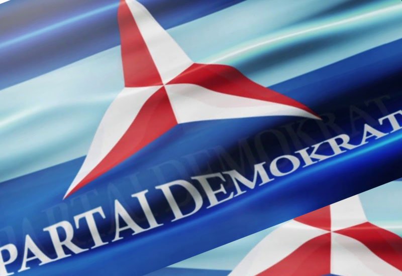 Demokrat Berbalik Dukung Pilkada Via DPRD, Begini Analisis IPR