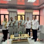 Road Show ke Rumah Sakit, Jasa Raharja Madiun Monitoring Pelayanan Santunan dan Good Coorporate Governance