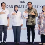 Perangi Pembajakan Digital, Kementerian Ekonomi Kreatif Raih Penghargaan Penjaga Layar 2025
