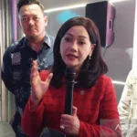 Perangi Scam Keuangan, OJK Tutup Akses 127 Ribu Rekening Bermasalah