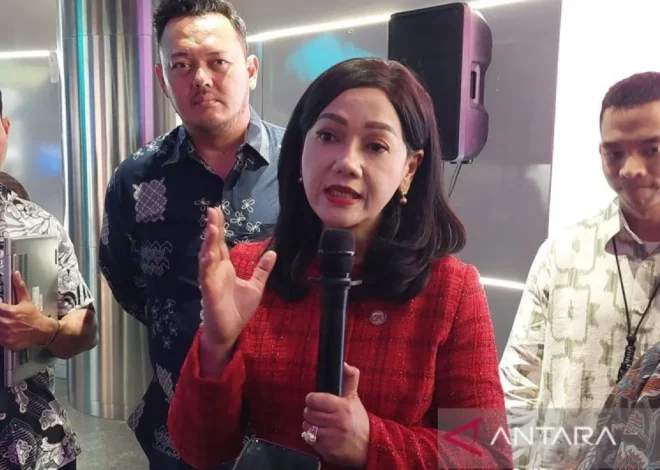 Perangi Scam Keuangan, OJK Tutup Akses 127 Ribu Rekening Bermasalah