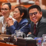 Anggota DPR minta WNI di Venezuela jaga komunikasi dengan KBRI Caracas