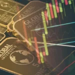 Volume Perdagangan Emas Fisik Digital Melonjak 25,20 Persen