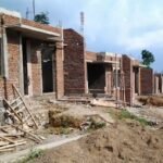 Target 3 Juta Rumah Tak Cukup dengan Proyek, Pemerintah Diminta Bangun Sistem