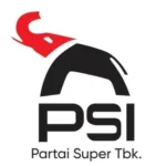 PSI: Sekolah Rakyat Jadi “Tangga” Anak Tidak Punya