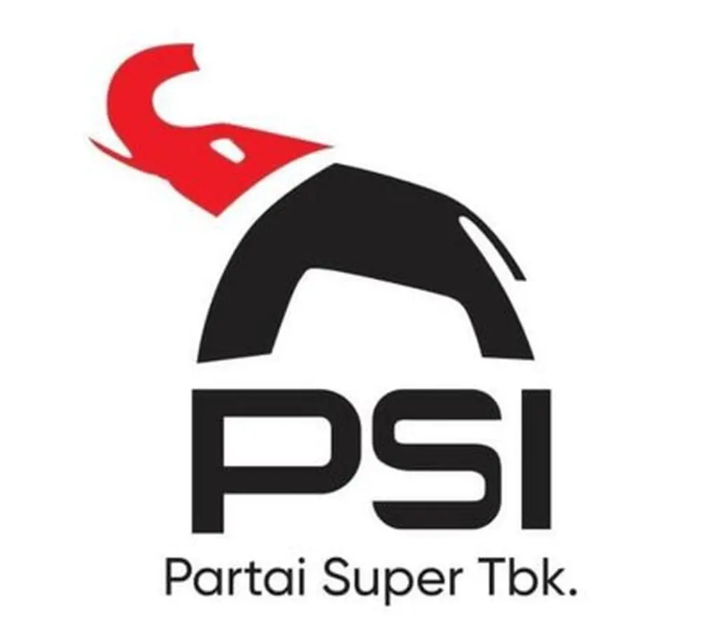 PSI: Sekolah Rakyat Jadi “Tangga” Anak Tidak Punya