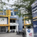 Usai OTT KPK, Pelayanan di Kantor Pajak Banjarmasin Berjalan Normal