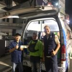 Pelayanan Sepenuh Hati, Tim Pembina Samsat Kota Sukabumi dan Cianjur Hadirkan Layanan Samsat Night