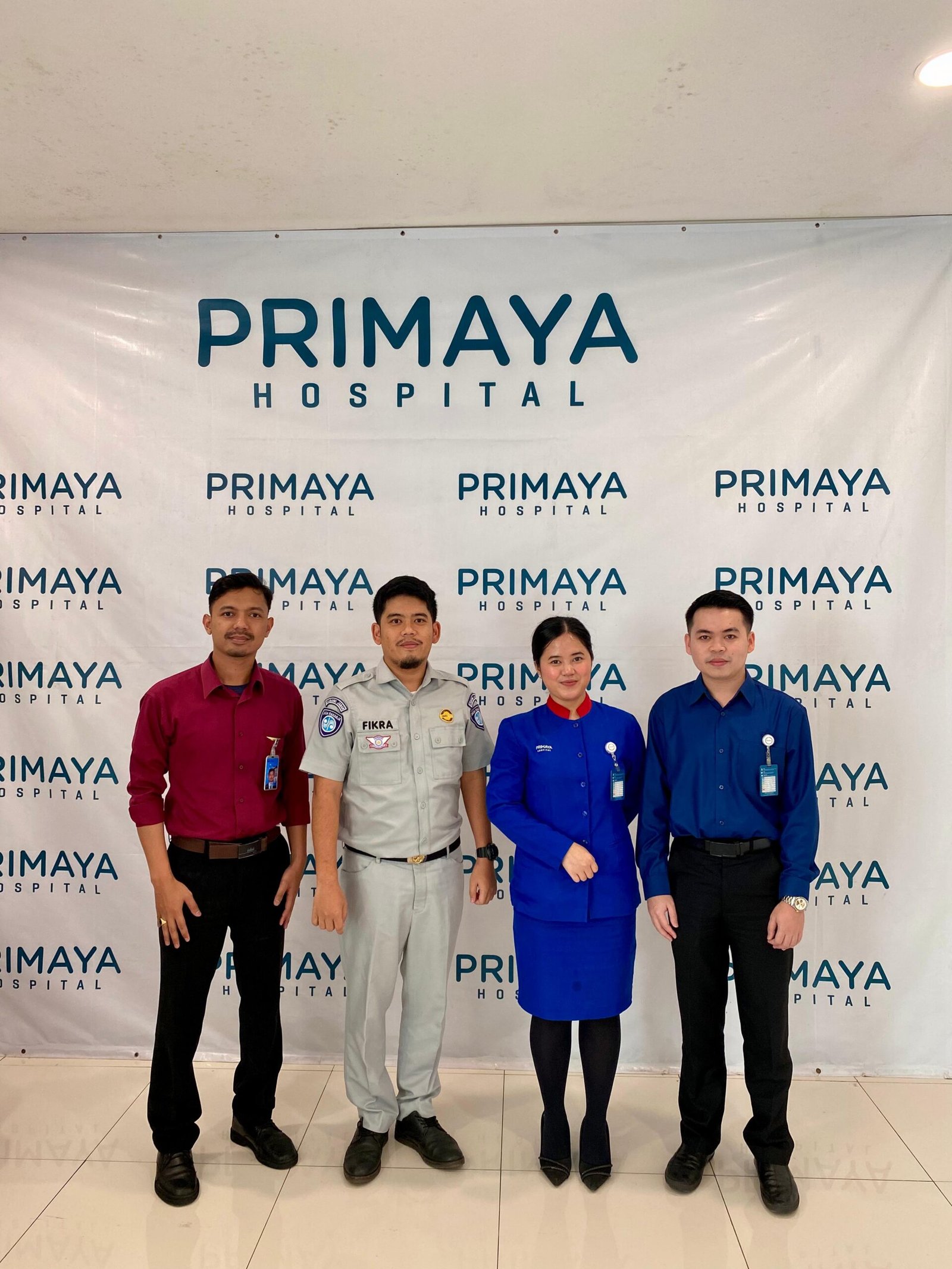 Jasa Raharja Cabang Sukabumi Komit Berikan Layanan Sepenuh Hati