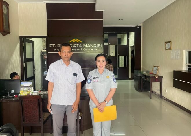 Peran SIGNAL dan SIGNAL Corporate dalam Era Digital Guna Mempermudah Perusahaan dalam Membayar Pajak