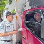 Bayar Pajak Kini Lebih Mudah, Jasa Raharja DIY Gencarkan Edukasi Layanan Digital