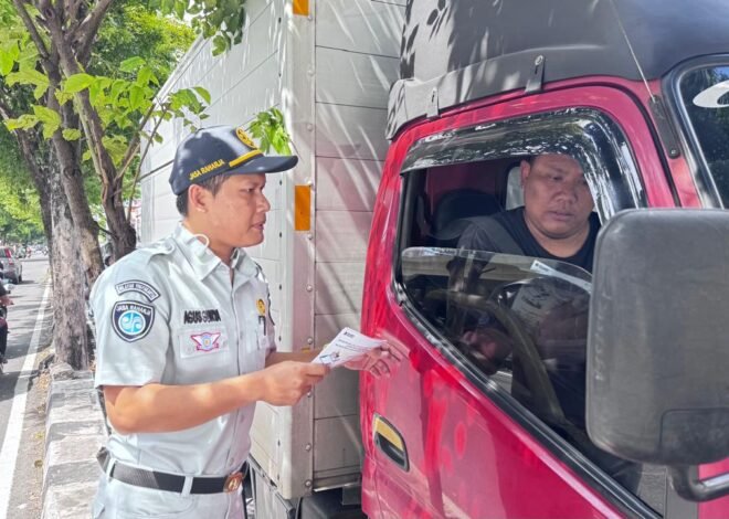 Bayar Pajak Kini Lebih Mudah, Jasa Raharja DIY Gencarkan Edukasi Layanan Digital