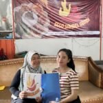 Apresiasi Wajib Pajak, Merchant JRku Hadirkan Diskon Kuliner di Sego Sambel Abadi