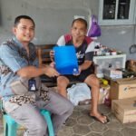 Sinergi Samsat dan Pelaku Usaha Lokal, Merchant JRku Hadirkan Manfaat Langsung bagi Wajib Pajak